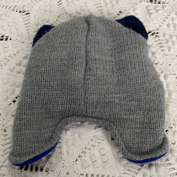 The Children's Place Accessories Childrens Place Hat Size 224